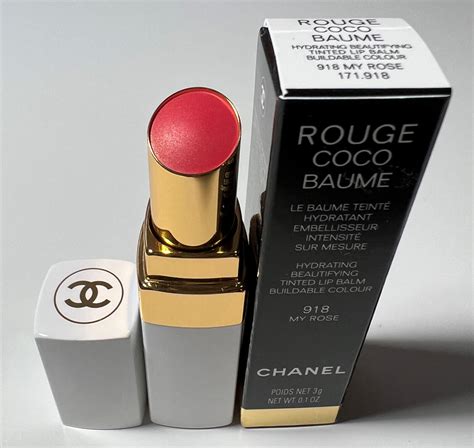 chanel rouge coco suzanne|Chanel Rouge Coco baume.